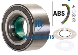 Bi moay ơ sau Fortuner 05-21, Hilux 04-21, có Vành từ