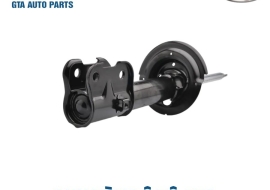 Giảm sóc trước LH Santafe 2015