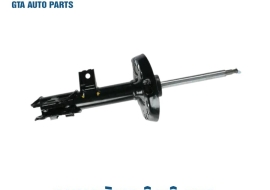 Giảm sóc trước Lh SEDONA 2015-2019