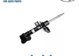 Giảm sóc trước LH SONATA 2009-2012