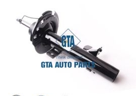 Giảm sóc trước RH Ecosport 19