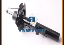 Giảm sóc trước LH Ecosport 19