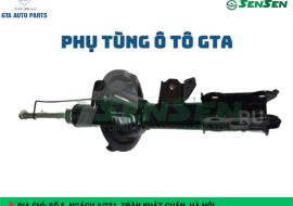 Giảm sóc trước LH Morning 05-11, i10 07-12(SENSEN)