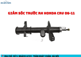 Giảm sóc trước RH Honda CRV 06-11
