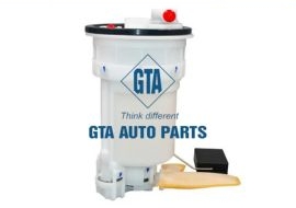 Bơm xăng Vios 02-08, Altis 13-16