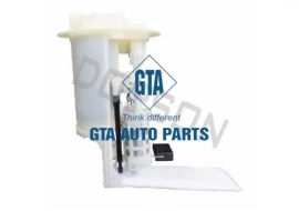 Bơm xăng Vios, Yaris 13-16