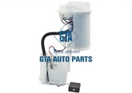 Bơm xăng Altis 08-14 1.8 nắp to