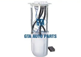 Bơm xăng Landcruiser 98-08