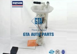 Bơm xăng Innova 03-16, Hilux 04-21