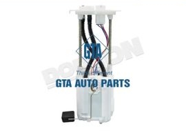 Bơm xăng Prado 02-10