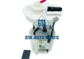 Bơm xăng Civic 05-12, 