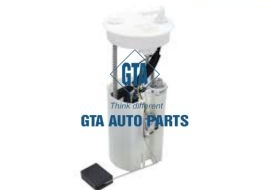 Bơm xăng City 14-20, Fit 13-20, Jazz 15-20