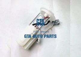 Bơm xăng CR-V 18- 1.5