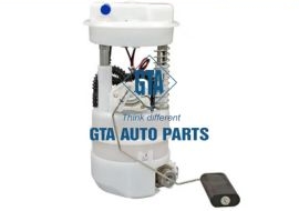 Bơm xăng Livina L10H 