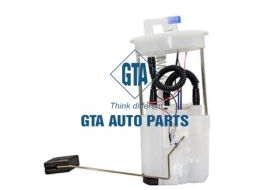 Bơm xăng Teana L32 08-12