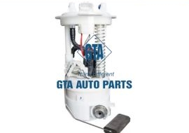 Bơm xăng Sunny N17 12-20