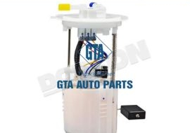 Bơm xăng Teana L33 2.5 