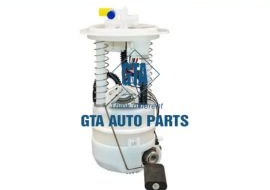 Bơm xăng Murano Z50, Z51