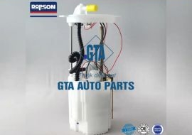 Bơm xăng Xtrail T32 15-20 2.0 2.5 