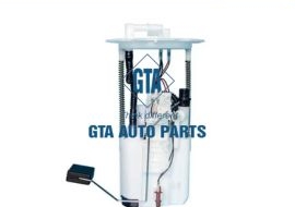 Bơm xăng QX60 12-18