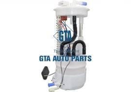 Bơm xăng Xtrail T31 05-14