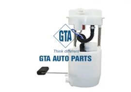 Bơm xăng Juke F15 1.5 13-18