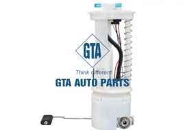 Bơm xăng Pathfinder R51