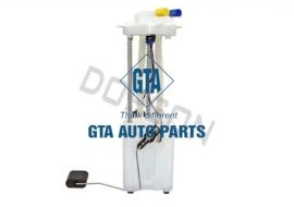 Bơm xăng Dmax 02-12