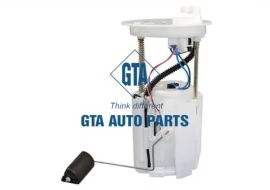 Bơm xăng Swift 05-15