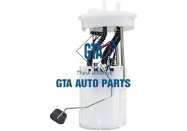 Bơm xăng Vitara 05-15