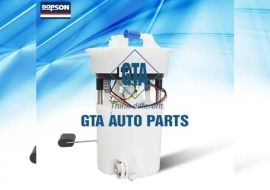 Bơm xăng Fiesta 08-12, Mazda2 07-15