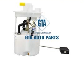 Bơm xăng Mazda6 02-, Mazda626 97-07 2.0