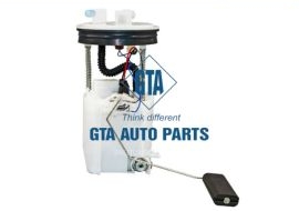 Bơm xăng CX5 11-17