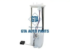 Bơm xăng Zinger 08-11