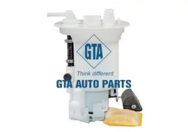 Bơm xăng Grandis 04-11