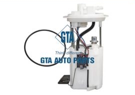 Bơm xăng Pajero Sport 08-15, Attrage 15-19, Mirage 13-19