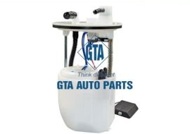 Bơm xăng Expander 18-