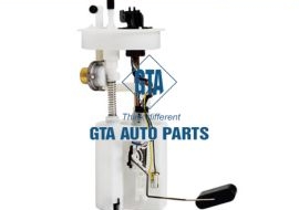 Bơm xăng Matiz, Spark, Matiz 99-07