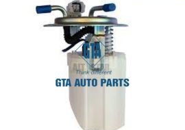 Bơm xăng Spectra 02-08