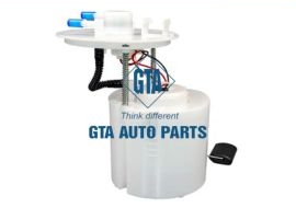 Bơm xăng Elantra 16-20, Cerato 18-