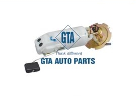 Bơm xăng Nubira 99-04, Lanos 00-05