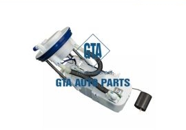 Bơm xăng Forte 06-09, Cerato 06-09