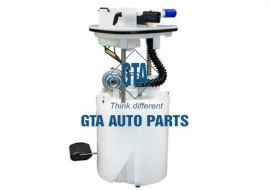 Bơm xăng Forte 08-14, Cerato 09-14