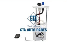 Bơm xăng Sportage 10-13