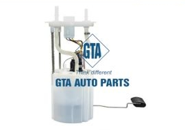 Bơm xăng Santafe 12-18