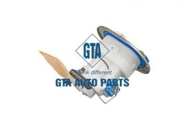 Bơm xăng Tucson 04-12