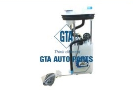 Bơm xăng Starex 08-13