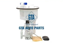 Bơm xăng Accent 05-12, Verna 05-12