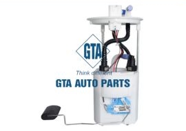 Bơm xăng Santafe 09-12, Sorento 09-12