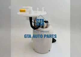 Bơm xăng Accent 12-17